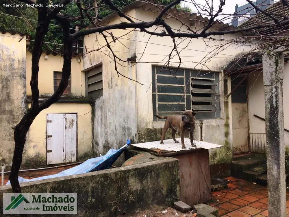 Casa, 6 quartos - Foto 5