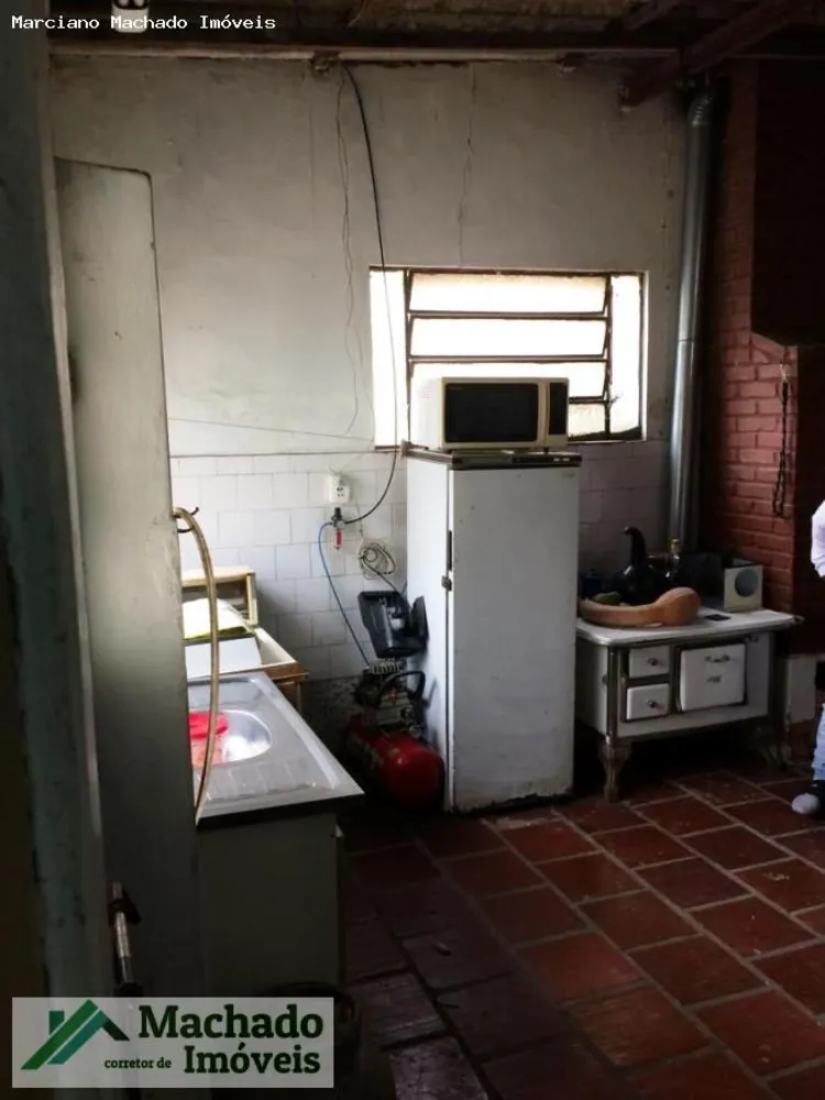 Casa, 6 quartos - Foto 20
