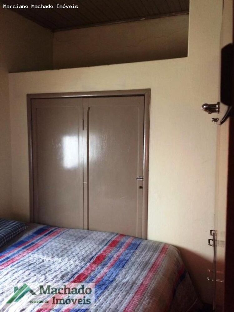 Casa, 6 quartos - Foto 10