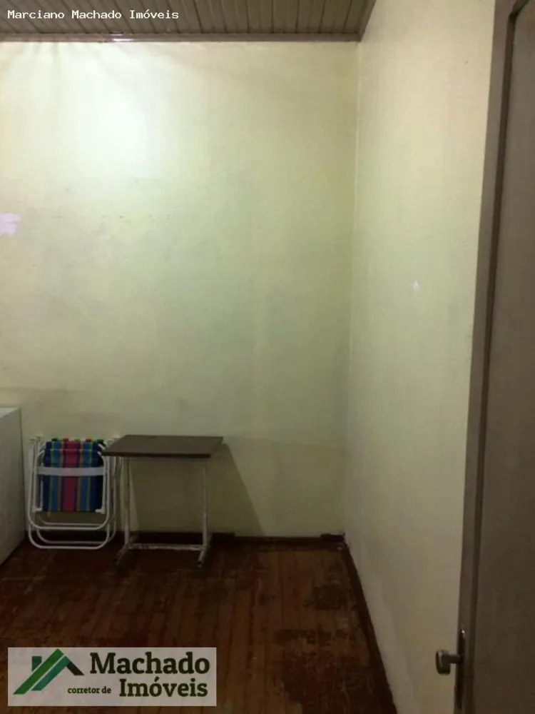 Casa, 6 quartos - Foto 4