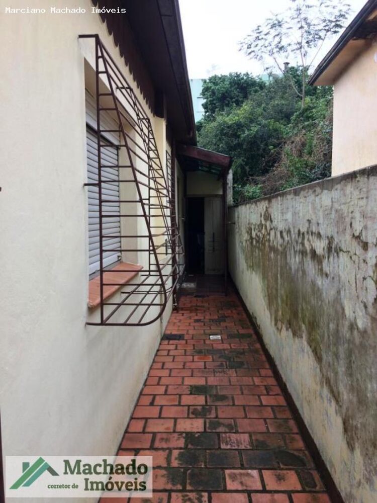 Casa, 6 quartos - Foto 9