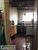 Casa, 6 quartos - Foto 3