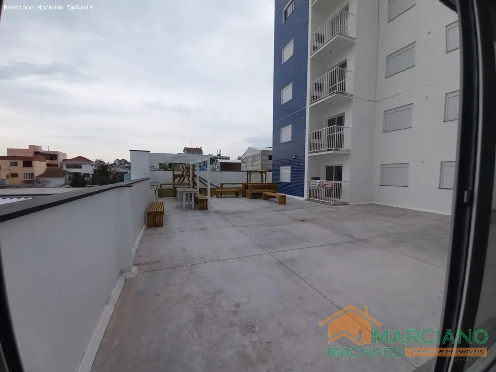 Apartamento, 2 quartos, 57 m² - Foto 4