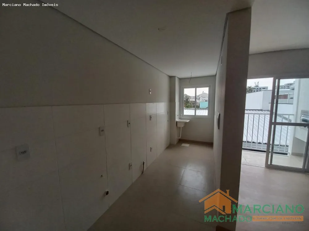 Apartamento, 2 quartos, 57 m² - Foto 3