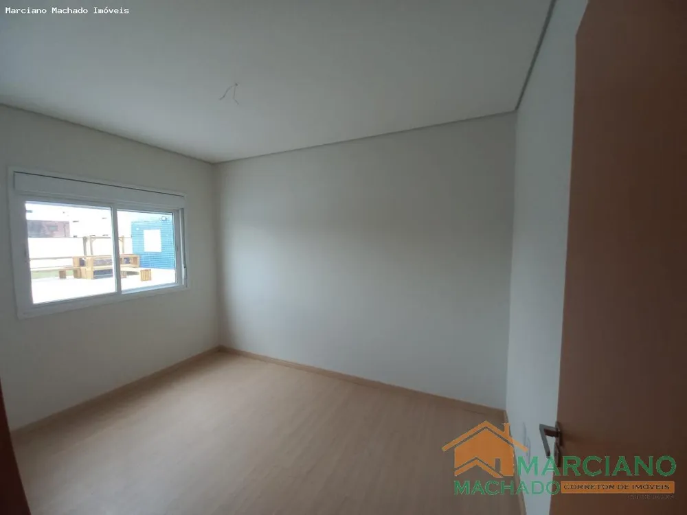 Apartamento, 2 quartos, 57 m² - Foto 7
