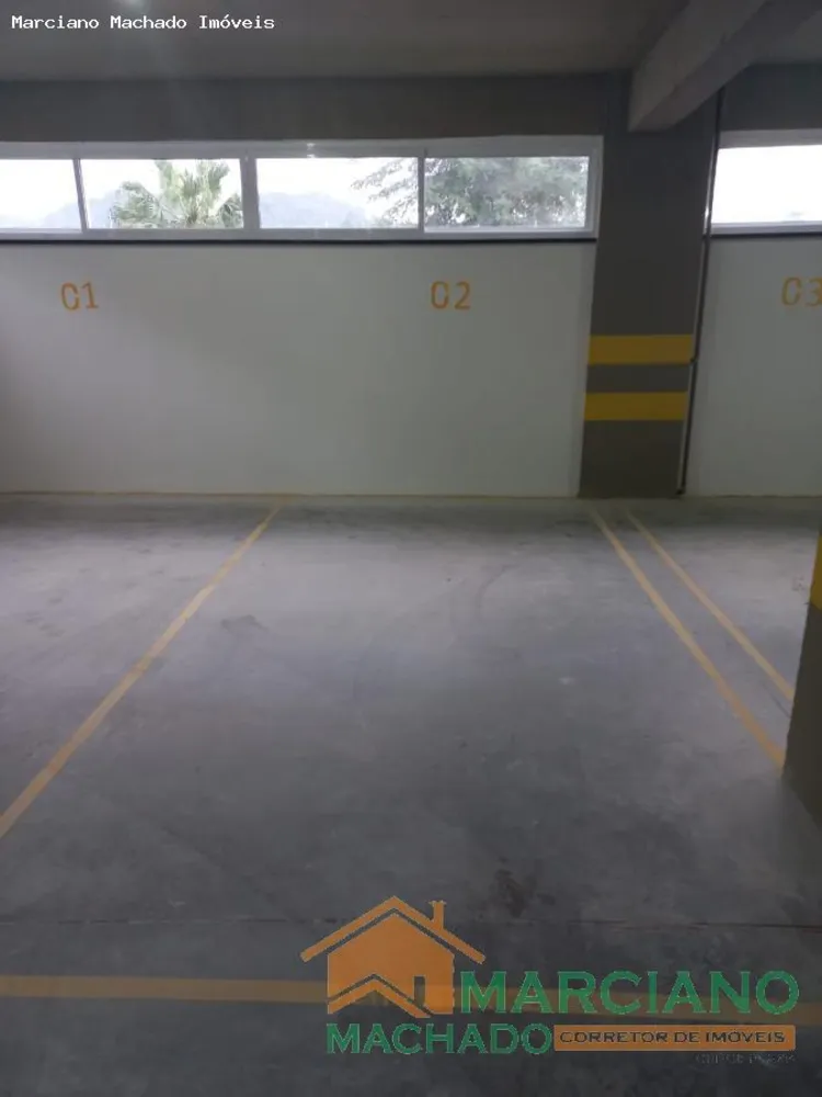 Apartamento, 2 quartos, 57 m² - Foto 12