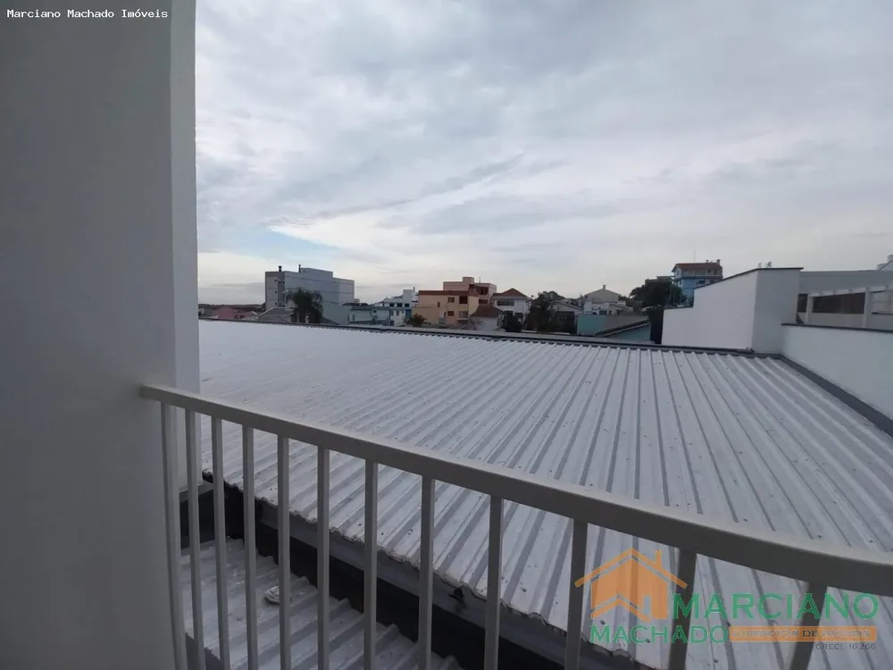Apartamento, 2 quartos, 57 m² - Foto 5