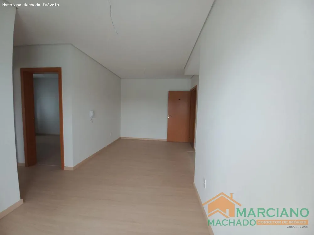 Apartamento, 2 quartos, 57 m² - Foto 9