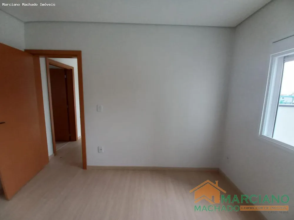 Apartamento, 2 quartos, 57 m² - Foto 4