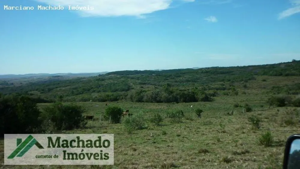 Fazenda, 730 hectares - Foto 2