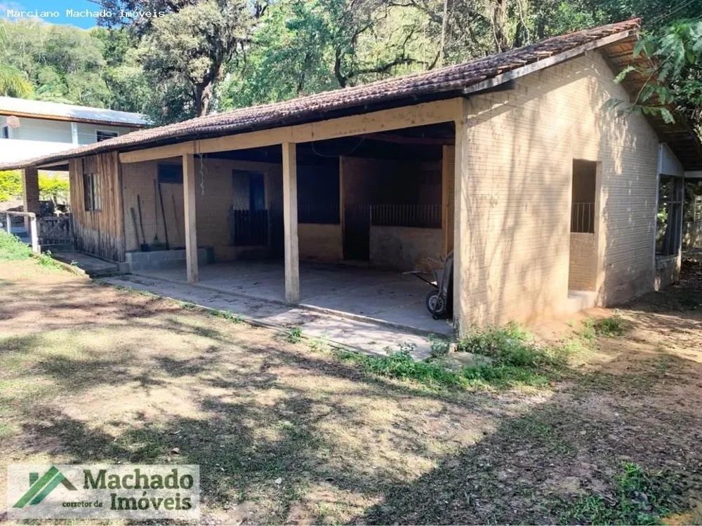 Chácara, 4 hectares - Foto 4