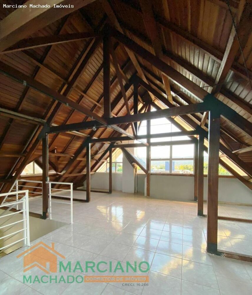 Casa, 385 m² - Foto 11