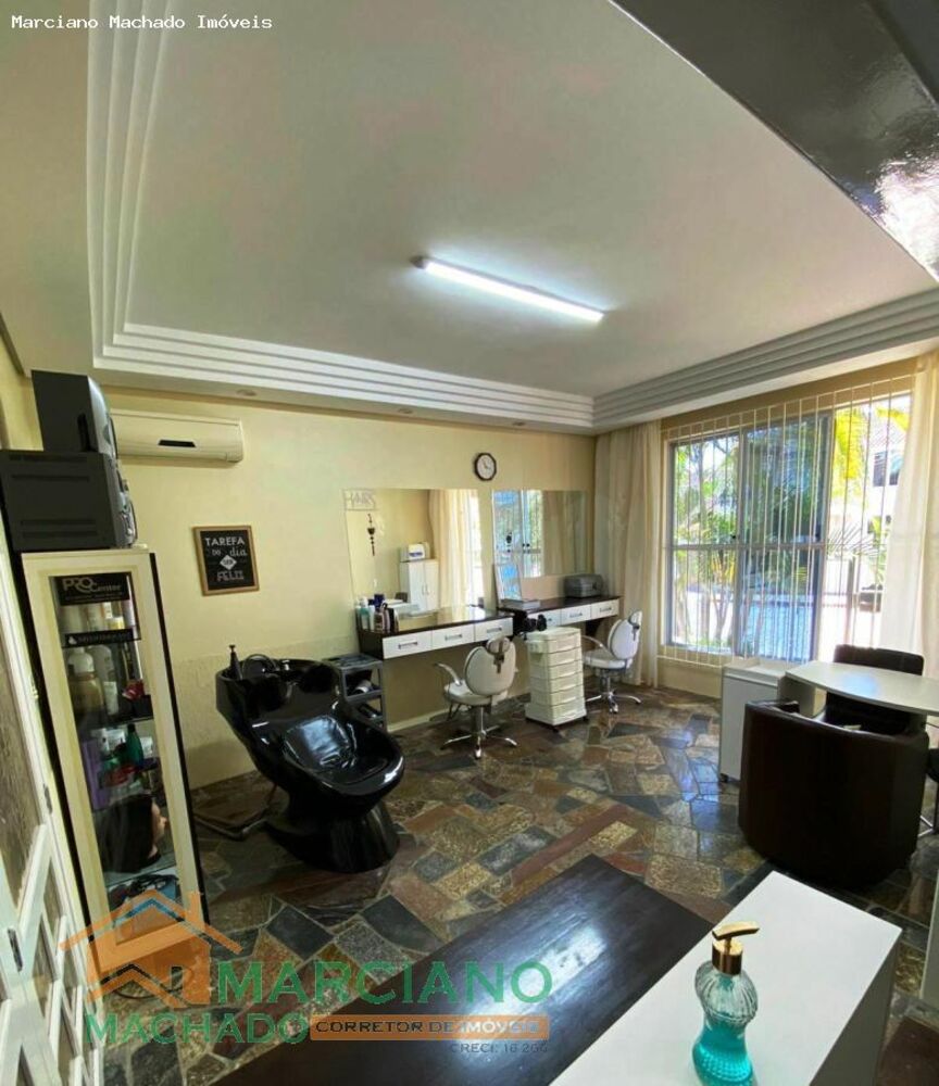 Casa, 385 m² - Foto 2