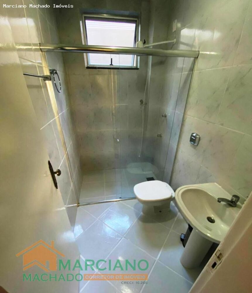 Casa, 385 m² - Foto 7