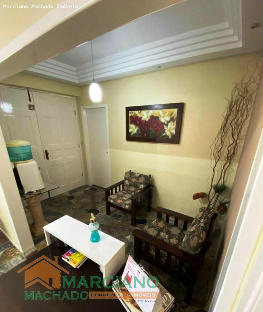 Casa, 385 m² - Foto 9