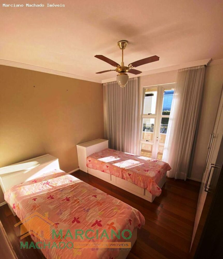 Casa, 385 m² - Foto 6