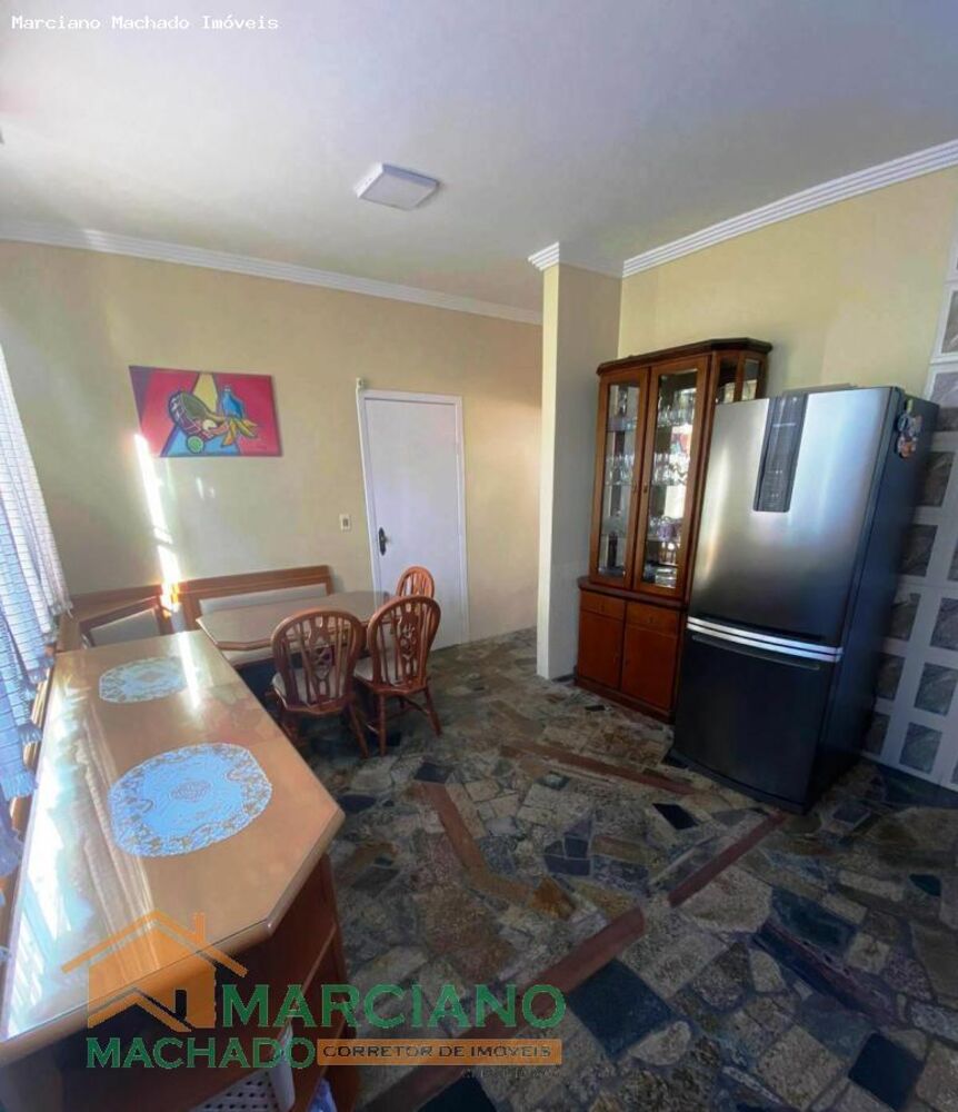 Casa, 385 m² - Foto 10