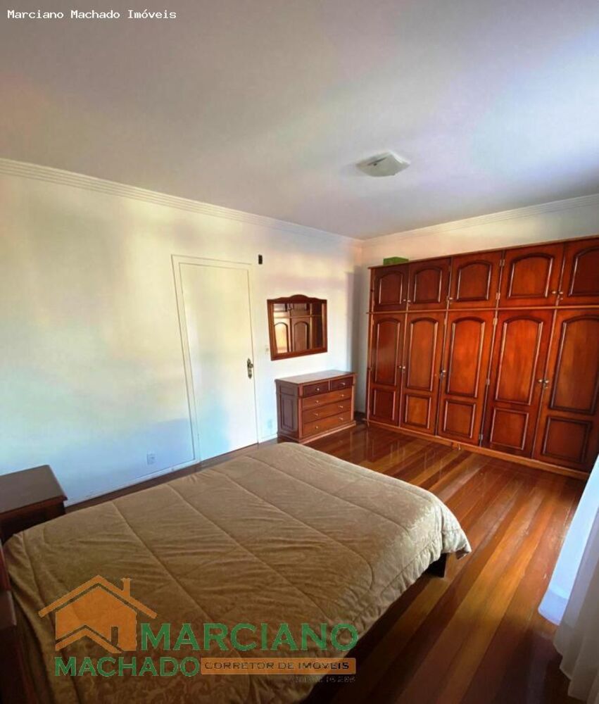 Casa, 385 m² - Foto 8