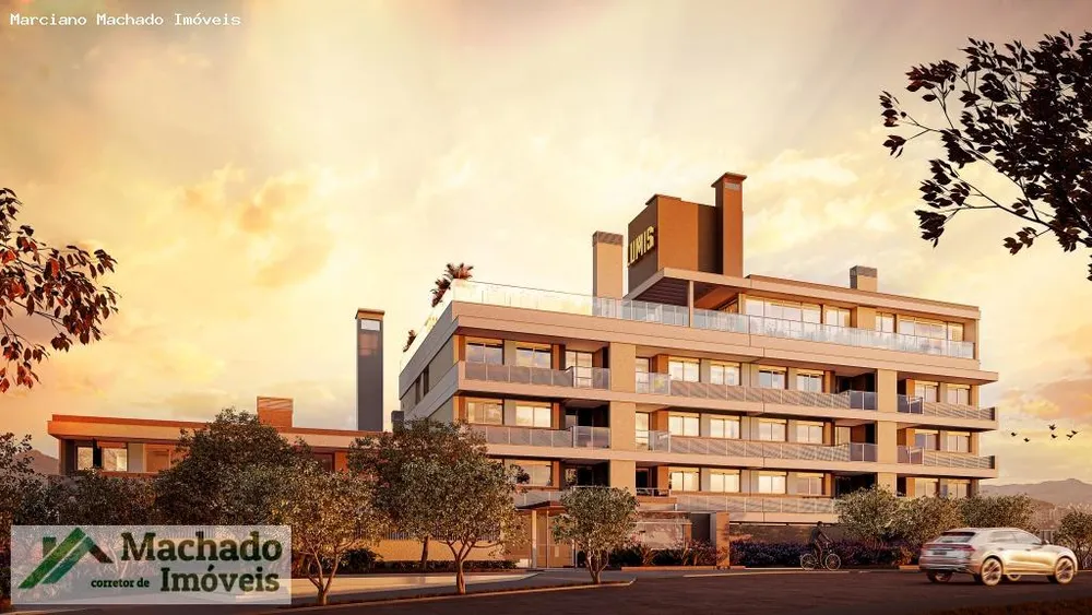 Apartamento, 2 quartos, 71 m² - Foto 1