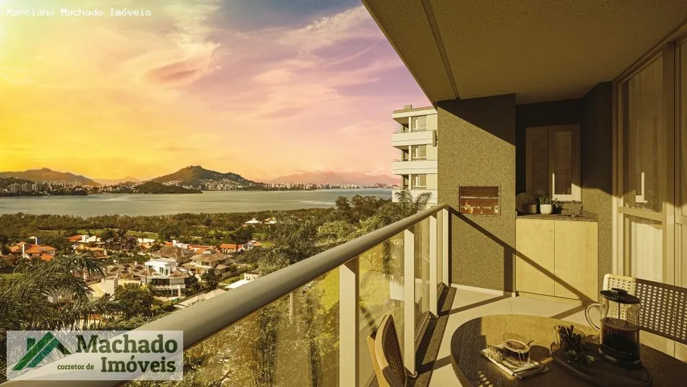Apartamento, 2 quartos, 71 m² - Foto 7