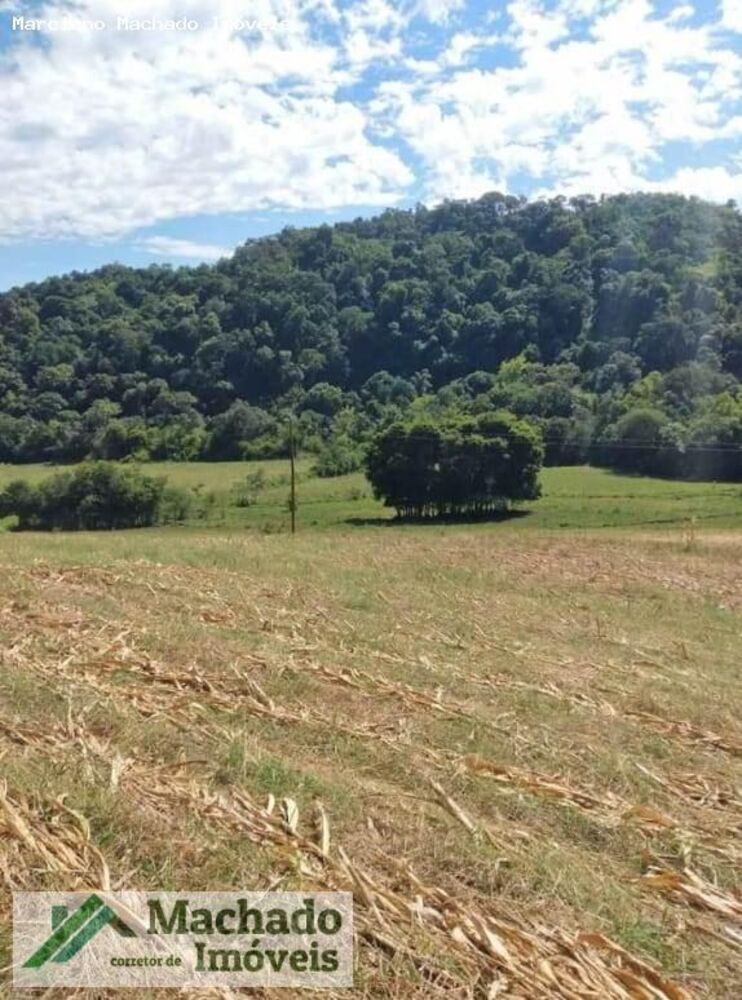 Loteamento e Condomínio à venda, 480000m² - Foto 2