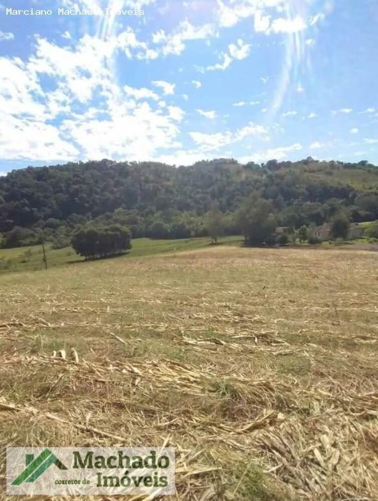 Loteamento e Condomínio à venda, 480000m² - Foto 4