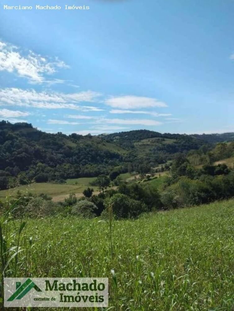 Loteamento e Condomínio à venda, 480000m² - Foto 1