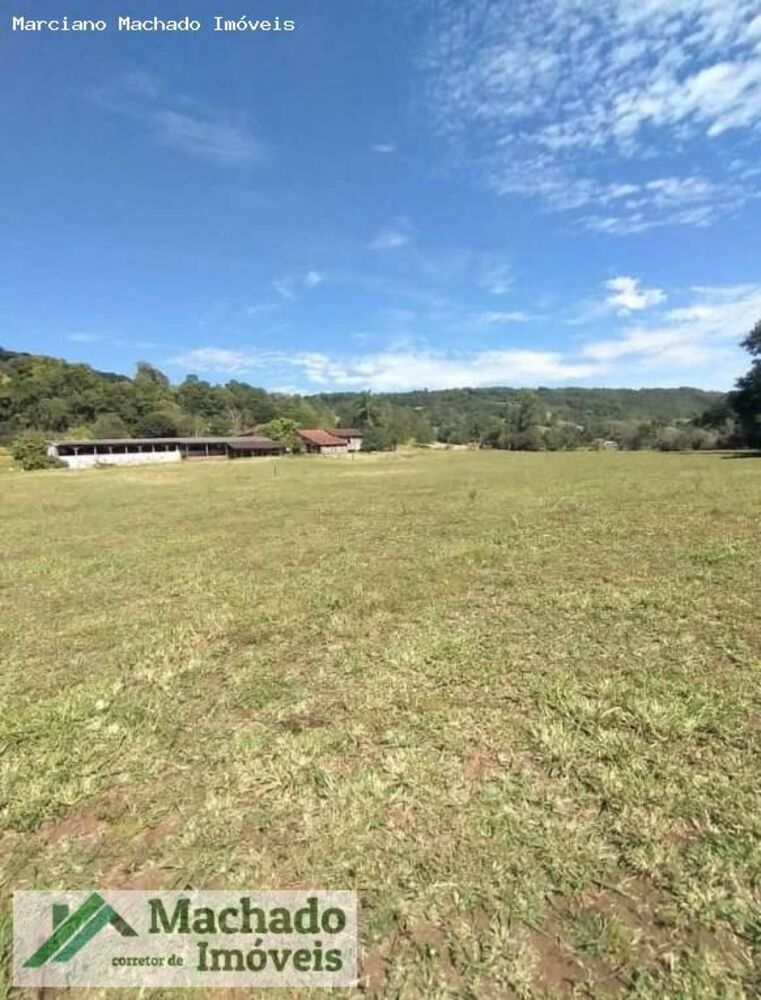 Loteamento e Condomínio à venda, 480000m² - Foto 3