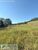 Loteamento e Condomínio, 48 hectares - Foto 6