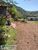 Loteamento e Condomínio, 48 hectares - Foto 11