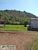 Loteamento e Condomínio, 48 hectares - Foto 10