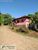 Loteamento e Condomínio, 48 hectares - Foto 12