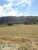 Loteamento e Condomínio, 48 hectares - Foto 4
