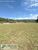 Loteamento e Condomínio, 48 hectares - Foto 3