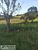Loteamento e Condomínio, 48 hectares - Foto 7