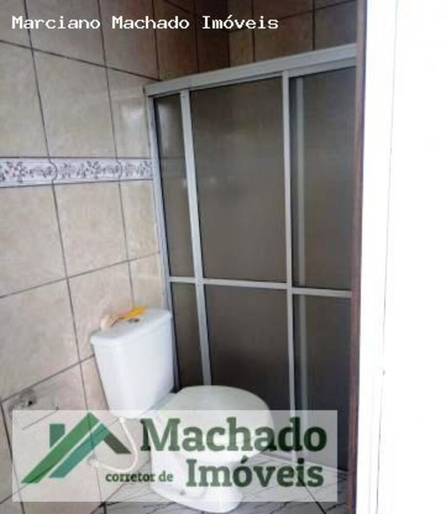 Casa, 5 quartos, 295 m² - Foto 6