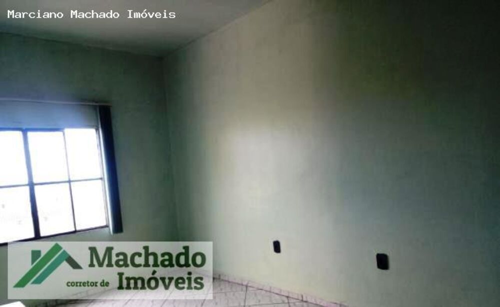 Casa, 5 quartos, 295 m² - Foto 8