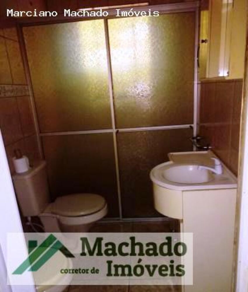 Casa, 5 quartos, 295 m² - Foto 9