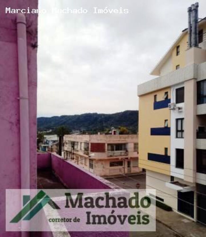 Casa, 5 quartos, 295 m² - Foto 4
