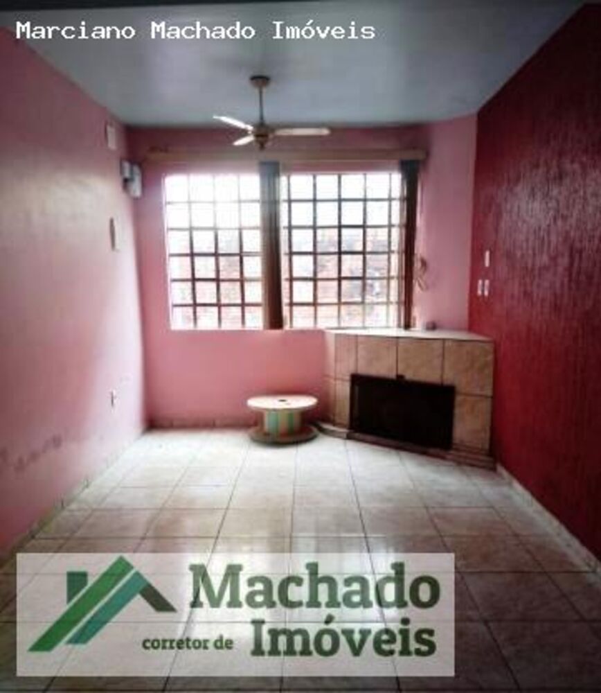 Casa, 5 quartos, 295 m² - Foto 7
