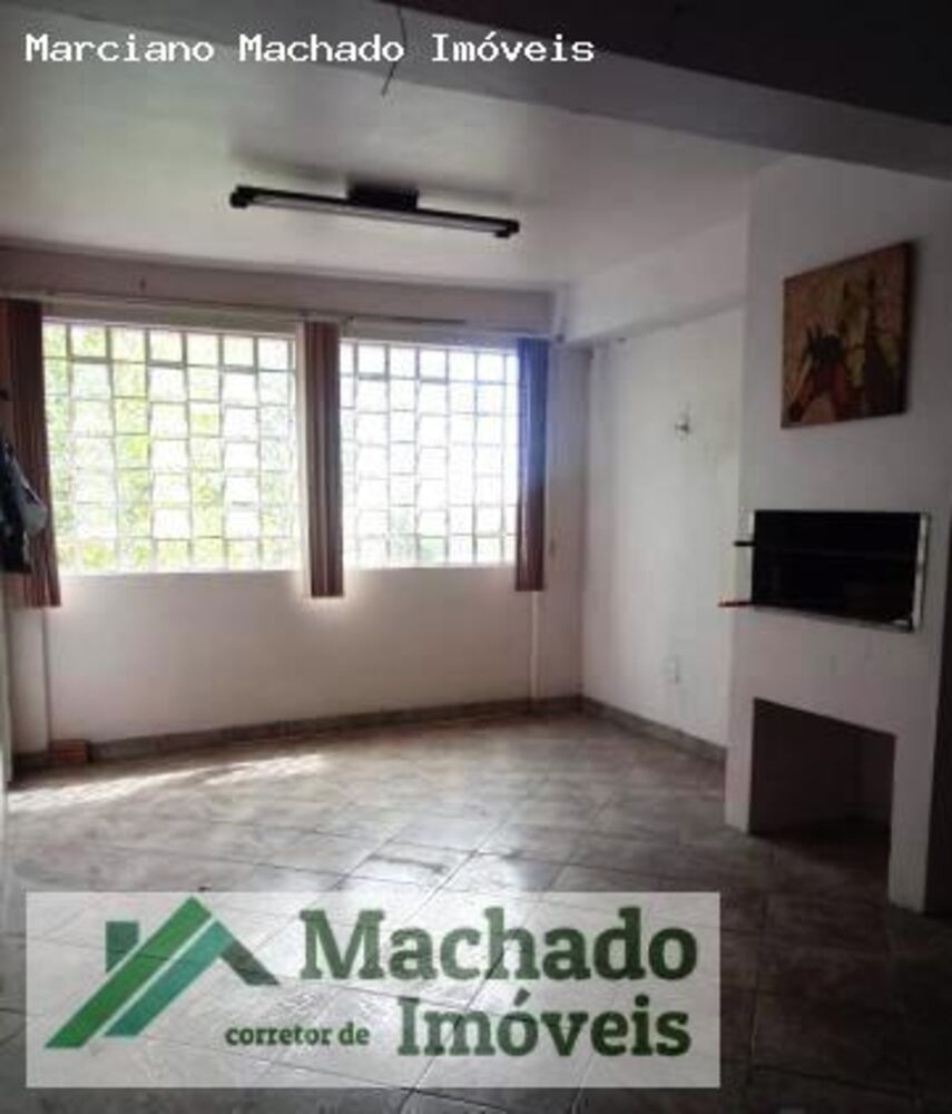 Casa, 5 quartos, 295 m² - Foto 10