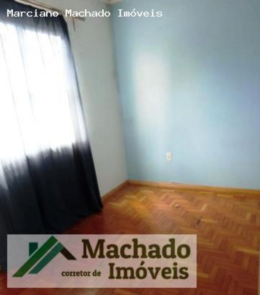 Casa, 5 quartos, 295 m² - Foto 2