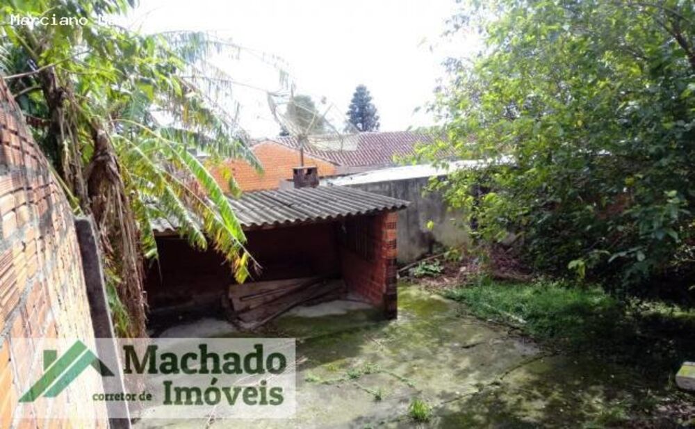 Casa, 5 quartos, 295 m² - Foto 1