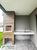 Casa, 3 quartos, 99 m² - Foto 7