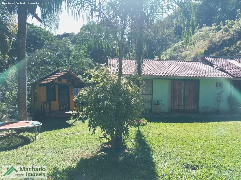 Casa - Foto 1