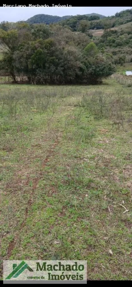 Loteamento e Condomínio, 5 hectares - Foto 6