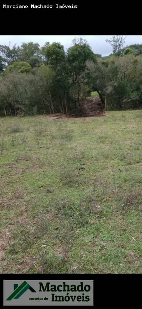 Loteamento e Condomínio, 5 hectares - Foto 7