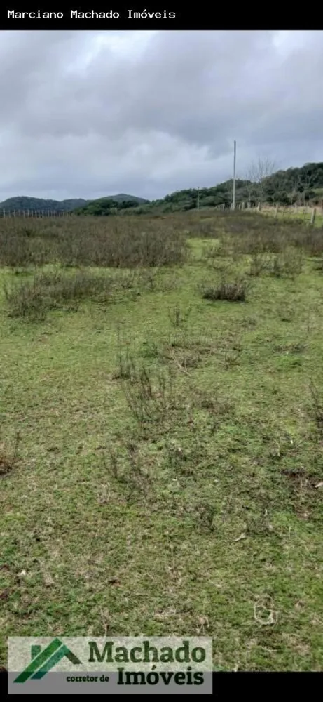 Loteamento e Condomínio, 5 hectares - Foto 8