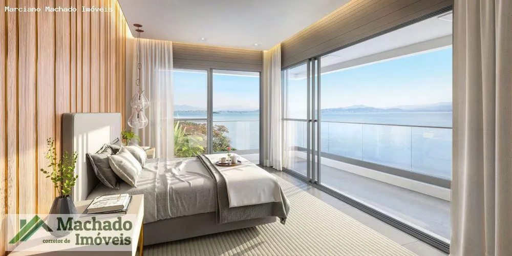 Apartamento, 3 quartos, 165 m² - Foto 4