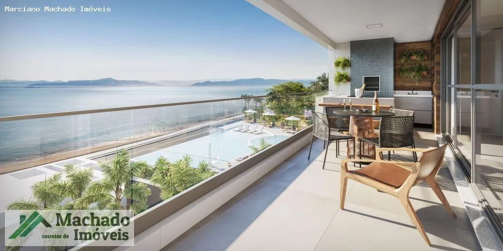 Apartamento, 3 quartos, 165 m² - Foto 6